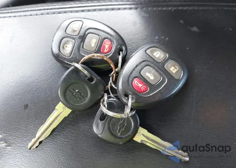 2013 Chevrolet Impala Ls из США, поврежденный, VIN 2G1WF5E38D1150420